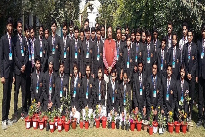 https://cache.careers360.mobi/media/colleges/social-media/media-gallery/25130/2020/3/19/Group Photo of Shri Durga Shiksha Niketan PG College Lucknow_Others.jpg